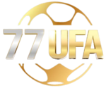 77UFA นิยามใหม่ของเกมพนันออนไลน์ที่เหนือกว่า โปร่งใสและยุติธรรม